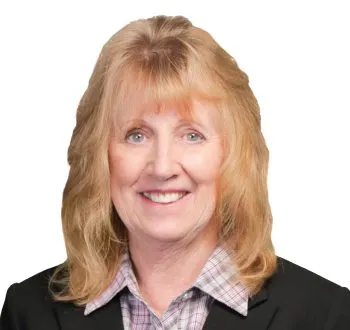 Barbara - staff member at Central Mass Oral Surgery