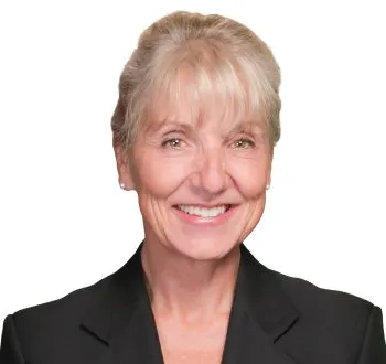 Donna - staff member at Central Mass Oral Surgery