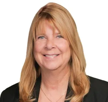 Gisele - staff member at Central Mass Oral Surgery