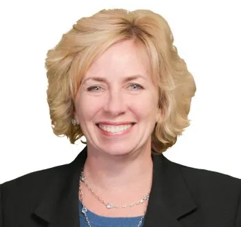 Kathy - staff member at Central Mass Oral Surgery