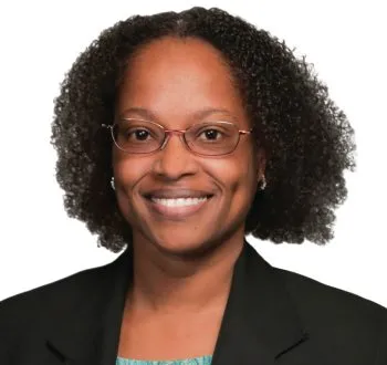 Nikkisha - staff member at Central Mass Oral Surgery