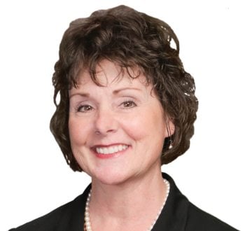 Tish - staff member at Central Mass Oral Surgery