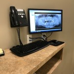 Leominster Office