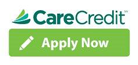 Apply for CareCredit here...