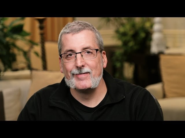 Referring Provider in Leominster MA: Dr. Dymek | Central Mass Oral Surgery