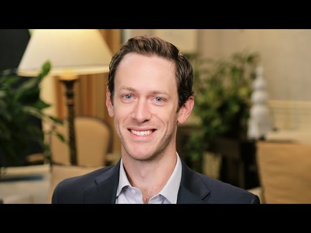 Referring Provider in Leominster MA: Dr. DiNinno | Central Mass Oral Surgery