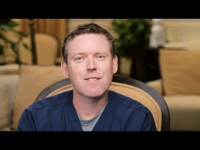 Referring Provider in Leominster MA: Dr. O'Brien | Central Mass Oral Surgery