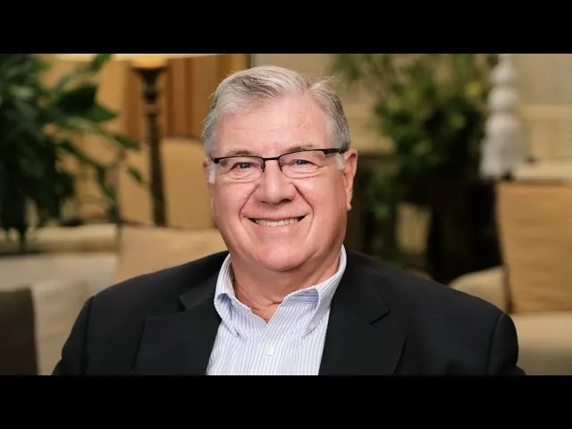 Tooth Extraction in Leominster MA: Ray | Central Mass Oral Surgery